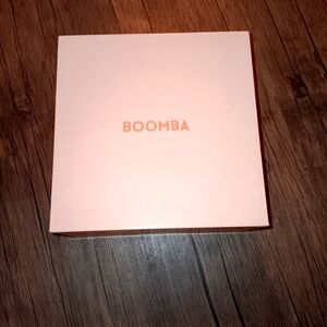 BOOMBA Inserts Size: C Cup